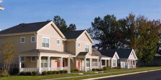 University Place Apartments Gallery 15