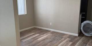 Canyon Club Apartments Gallery 71