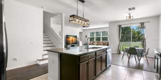 16044 SONOMA GROVE CIRCLE Gallery 11