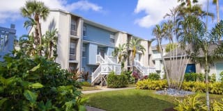 The Laurels Apartment Homes Gallery 6