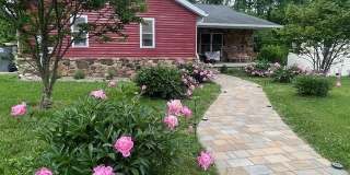 1106 W Countryside Lane Gallery 1