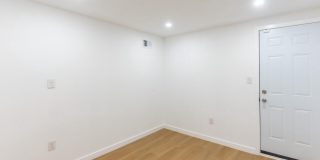 3631 WARREN Street Gallery 12