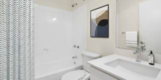 eaves San Jose Gallery 7