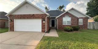 1308 Hunter Ridge Gallery 1
