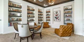 Lago Gallery 7