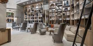 Hazel Southpark Gallery 23