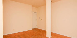2317 Kedzie Blvd. Gallery 7