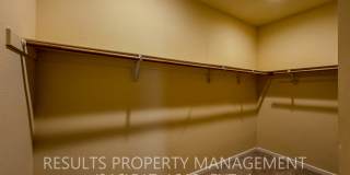 Luxury lifestyle in Orangevale Gallery 16