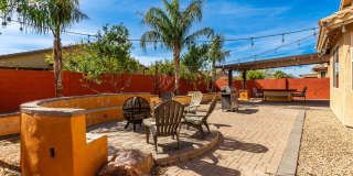 1317 E EUCALYPTUS Lane Gallery 1