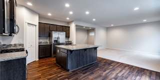FOR RENT | South Hill / Puyallup Rainier Ridge Community Gallery 26