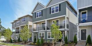 Holmes Lane Gallery 15