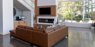 The Axis Gallery 24