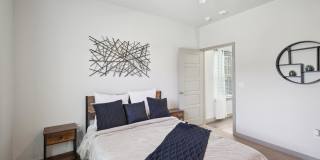 Azora Ranch Apartments Gallery 8