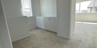 36594 Camino Springs Avenue Gallery 12
