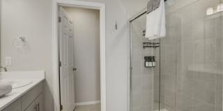 13833 Del Corso Way - 1 13833 Del Corso Way - 1 Gallery 28