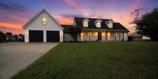 Spacious 4BR House in Somerset Gallery 1