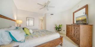 14041 BELLAGIO WAY Gallery 27