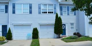 23 SAWGRASS COURT Gallery 1