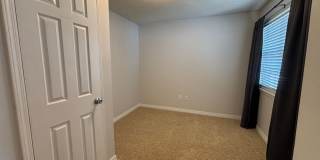 TOWNHOME IN NORTH BOSSIER Gallery 8