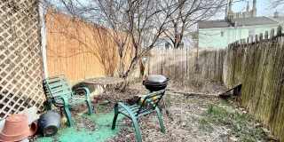 3650 CALUMET Street Gallery 7