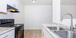 Juniper Canyon Apartments Juniper Canyon Apartments Gallery 15