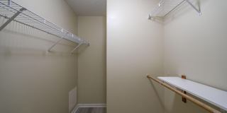 2597 Thackery Road unit: G Gallery 8