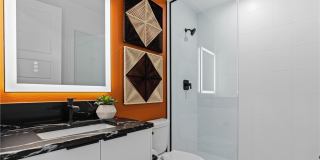 5154 Meraki Avenue Gallery 8