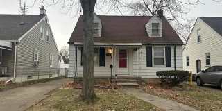 7785 Mettetal Street Gallery 1