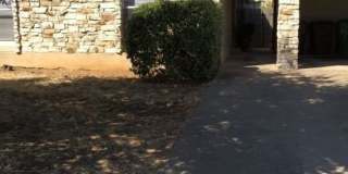 422 Chisholm Valley Drive Gallery 1