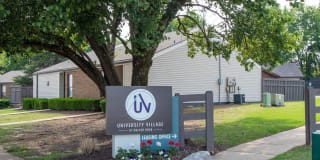 University Village at Walker Road Gallery 43