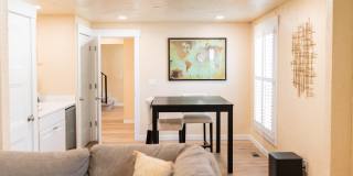 1530 Acacia Drive South Gallery 3