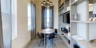 Echo Park at Perry Crossing Gallery 34