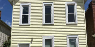 2230 Francis Street Gallery 1