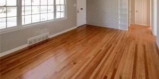 1419 Drayton Avenue Gallery 4