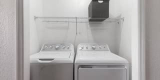 5322 BRADBURY COURT Gallery 19