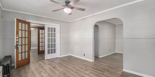508 West PARKDALE Avenue Gallery 6