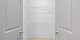 Stono Oaks Stono Oaks Gallery 27