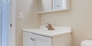 8050 Northeast Central Avenue - 301 Gallery 10