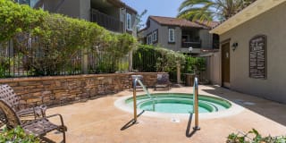 The Village at Del Mar Heights Gallery 20