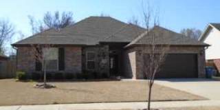 3001 SW Briar Creek Ave Gallery 1