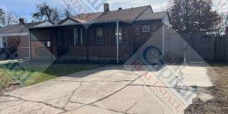 Great 4 Bedroom!!! Gallery 1