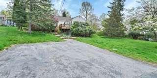 32 Highland Drive Gallery 1