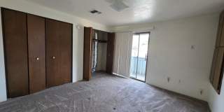 Convenient Location Gallery 4