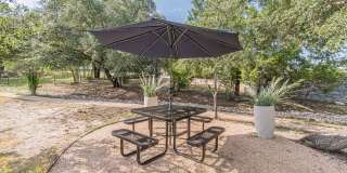 Park On Wurzbach Gallery 24