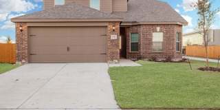 1917 Dahlia Way Gallery 1