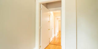 48 Oak Square Ave. Gallery 3