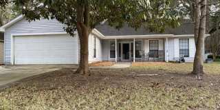 200 McIntosh Drive Gallery 1