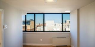 Sutton Plaza Apartments Gallery 1