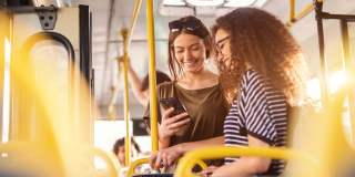 Safe Harbor Apartments Homes Gallery 24