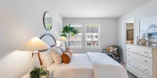Highlands EVOLV Rental Townhomes Gallery 11